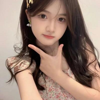 小书痴的下克上：为了成为图书管理员不择手段！