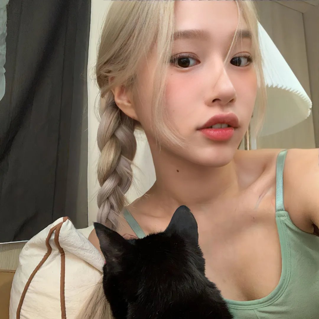 缅北第一女战神