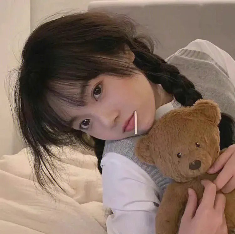 她和他的恋爱剧本