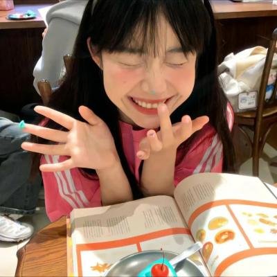 隐世大佬的刺客老婆