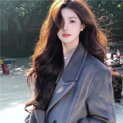 犯罪心理第一季