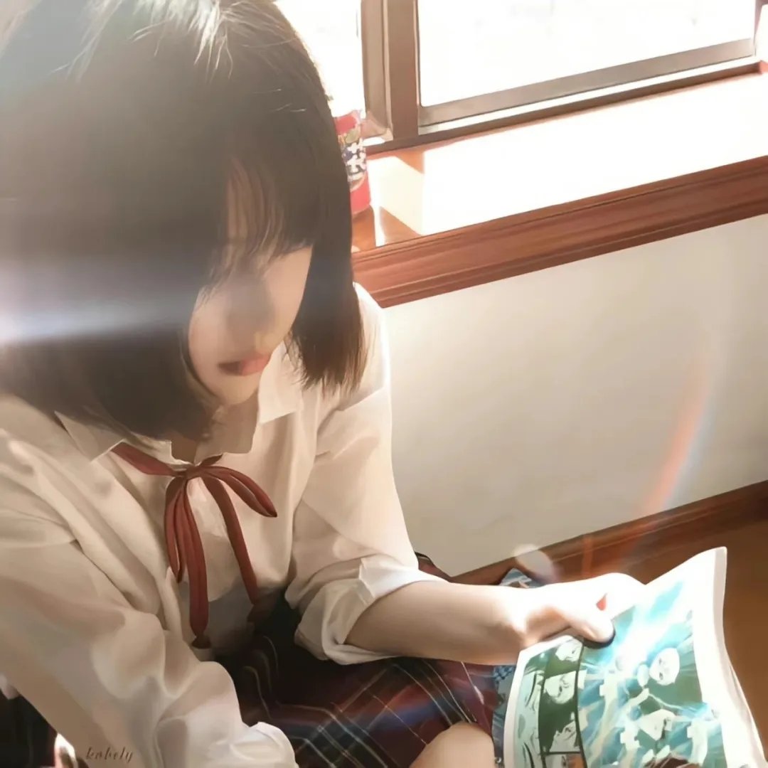 一胞三胎她卷土重来惊艳全球