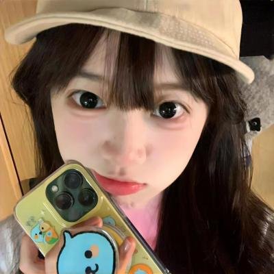 无耻之徒第五季