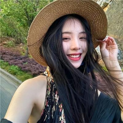 逆流1988花痴女重塑女王