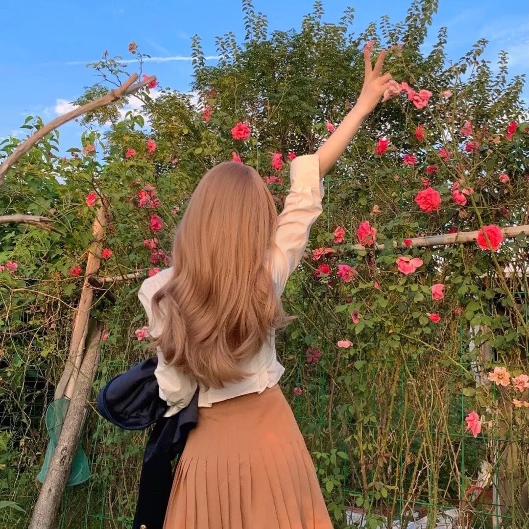 真千金她名满天下