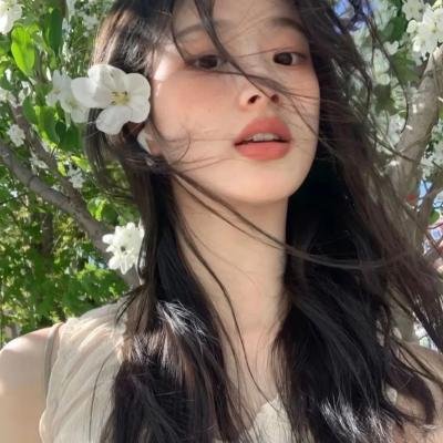 骑士龙战队龙装者