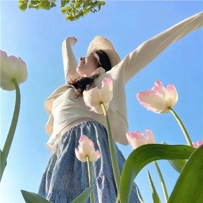 做我太太一百天