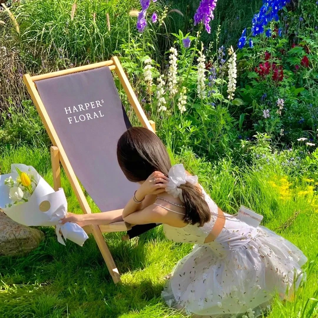 满分学霸之从技校开始才有意思