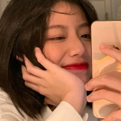 热砂中的坦克军团