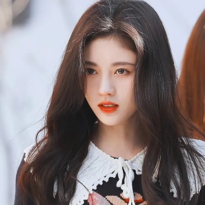 探案拍档 第三季